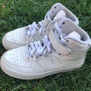 Nike Air Force 1 High